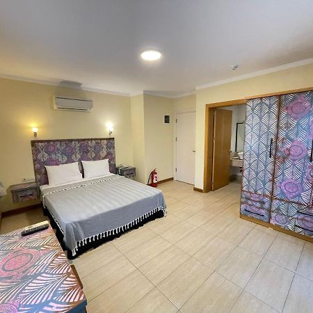 Hotel Dalos Göcek Εξωτερικό φωτογραφία